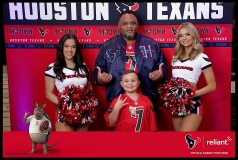 ReliantTexansCE2024_181318