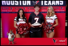 ReliantTexansCE2024_181410