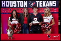 ReliantTexansCE2024_181434