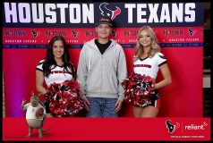 ReliantTexansCE2024_181628