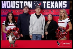 ReliantTexansCE2024_181656