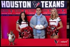 ReliantTexansCE2024_181745