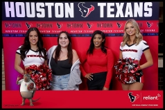 ReliantTexansCE2024_181904