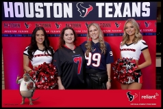 ReliantTexansCE2024_182016