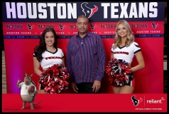 ReliantTexansCE2024_182429