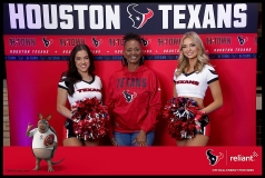ReliantTexansCE2024_182624
