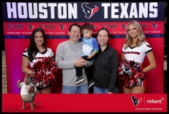 ReliantTexansCE2024_182818