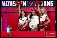 ReliantTexansCE2024_182904