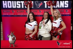 ReliantTexansCE2024_182928