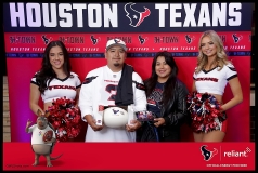 ReliantTexansCE2024_183045