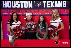 ReliantTexansCE2024_183126