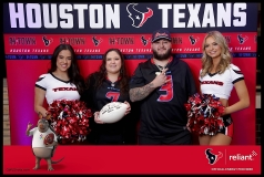 ReliantTexansCE2024_183433