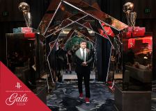 HoustonRockets-AnnualGala-OWLShots-2559-5x7