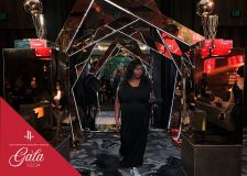 HoustonRockets-AnnualGala-OWLShots-2560-5x7