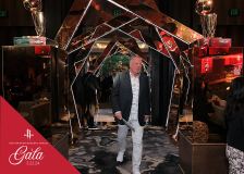 HoustonRockets-AnnualGala-OWLShots-2562-5x7