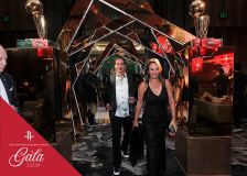 HoustonRockets-AnnualGala-OWLShots-2564-5x7