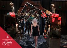 HoustonRockets-AnnualGala-OWLShots-2565-5x7