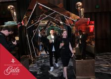 HoustonRockets-AnnualGala-OWLShots-2568-5x7