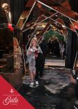 HoustonRockets-AnnualGala-OWLShots-2574-5x7