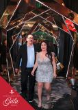 HoustonRockets-AnnualGala-OWLShots-2576-5x7