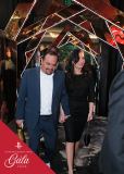 HoustonRockets-AnnualGala-OWLShots-2577-5x7