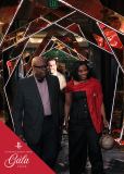 HoustonRockets-AnnualGala-OWLShots-2583-5x7