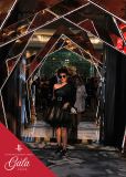 HoustonRockets-AnnualGala-OWLShots-2585-5x7