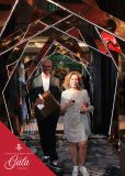 HoustonRockets-AnnualGala-OWLShots-2586-5x7