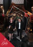 HoustonRockets-AnnualGala-OWLShots-2588-5x7