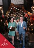 HoustonRockets-AnnualGala-OWLShots-2590-5x7