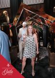 HoustonRockets-AnnualGala-OWLShots-2591-5x7