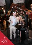 HoustonRockets-AnnualGala-OWLShots-2593-5x7