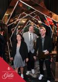 HoustonRockets-AnnualGala-OWLShots-2594-5x7