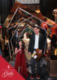 HoustonRockets-AnnualGala-OWLShots-2595-5x7