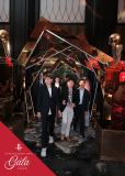 HoustonRockets-AnnualGala-OWLShots-2597-5x7