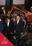HoustonRockets-AnnualGala-OWLShots-2599-5x7