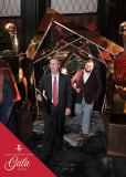 HoustonRockets-AnnualGala-OWLShots-2600-5x7