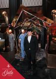 HoustonRockets-AnnualGala-OWLShots-2602-5x7
