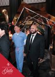 HoustonRockets-AnnualGala-OWLShots-2603-5x7