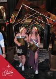 HoustonRockets-AnnualGala-OWLShots-2604-5x7