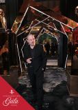 HoustonRockets-AnnualGala-OWLShots-2605-5x7