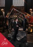 HoustonRockets-AnnualGala-OWLShots-2606-5x7