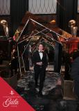 HoustonRockets-AnnualGala-OWLShots-2607-5x7
