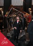 HoustonRockets-AnnualGala-OWLShots-2608-5x7