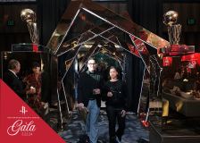 HoustonRockets-AnnualGala-OWLShots-2610-5x7