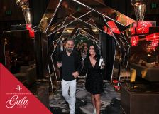 HoustonRockets-AnnualGala-OWLShots-2615-5x7