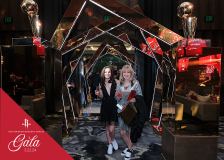 HoustonRockets-AnnualGala-OWLShots-2617-5x7