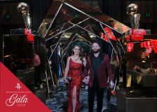 HoustonRockets-AnnualGala-OWLShots-2619-5x7