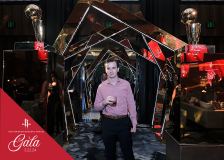 HoustonRockets-AnnualGala-OWLShots-2620-5x7