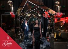 HoustonRockets-AnnualGala-OWLShots-2622-5x7